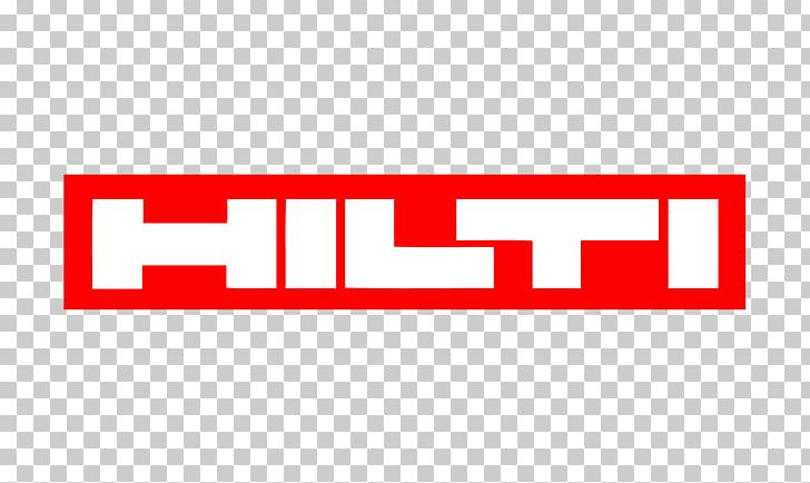 Hilti AG Tool Business Augers PNG, Clipart, Angle Grinder, Architectural Engineering, Area, Augers, Brand Free PNG Download