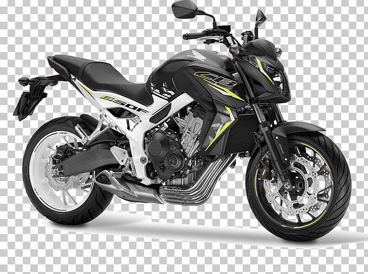 Honda Motor Company Car Honda CB650 Honda CBR650F Motorcycle PNG, Clipart, Automotive Design, Car, Engine, Exhaust System, Kawasaki Heavy Industries Free PNG Download