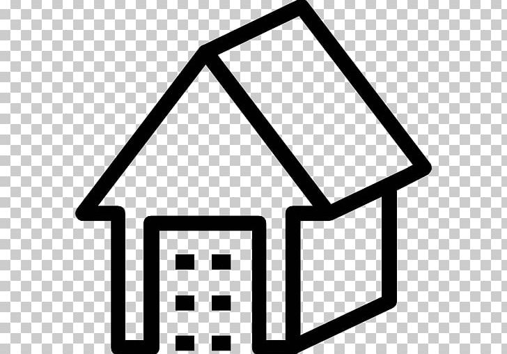 House Real Estate Window Renting PNG, Clipart, Angle, Apartment, Area, Black And White, Brand Free PNG Download