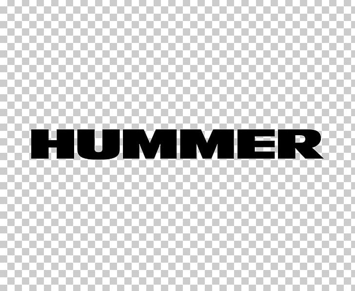 Hummer H2 Car General Motors Hummer H1 PNG, Clipart, Angle, Area, Black, Brand, Car Free PNG Download