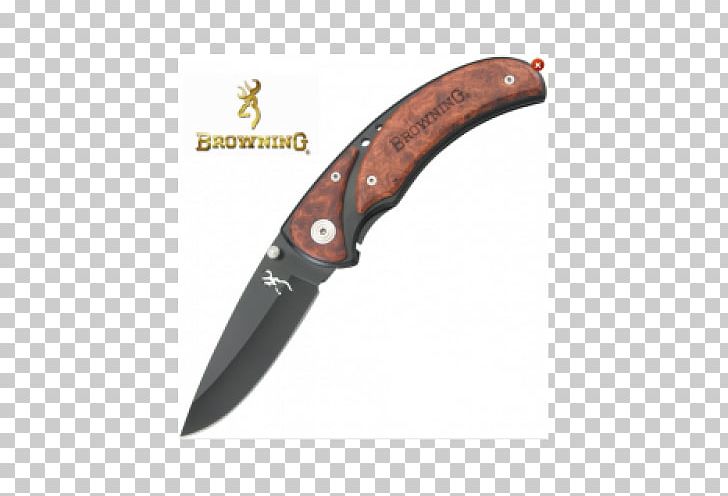 Hunting & Survival Knives Utility Knives Bowie Knife Browning Arms Company PNG, Clipart, Bowie Knife, Browning Arms Company, Browning Xbolt, Camping, Cold Weapon Free PNG Download
