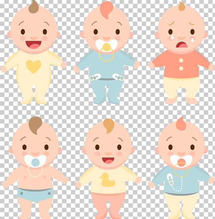 Infant PNG, Clipart, Baby, Baby Announcement, Baby Crying, Baby Toys, Boy Free PNG Download