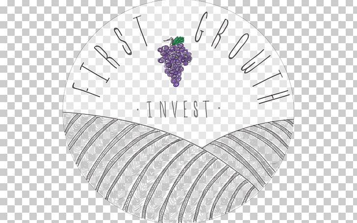 Investment Wine First Growth Font PNG, Clipart, Circle, First Growth, Investment, Investment Wine, Logo Free PNG Download