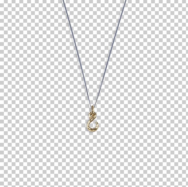 Jewellery Necklace Charms & Pendants Earring Silver PNG, Clipart, Ball Chain, Body Jewellery, Body Jewelry, Bracelet, Chain Free PNG Download