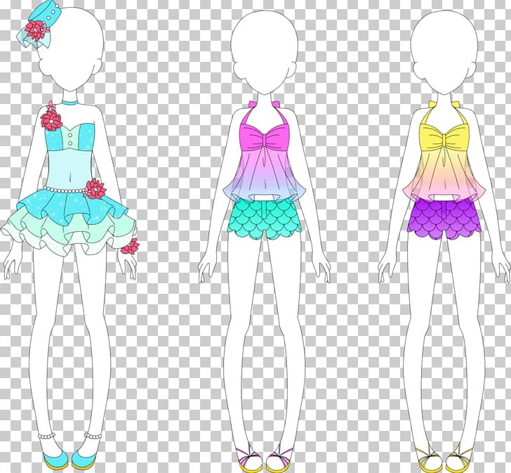 July 0 Aikatsu! Sunset Coral PNG, Clipart, 2017, Aikatsu, Brand, Clothing, Clothing Accessories Free PNG Download