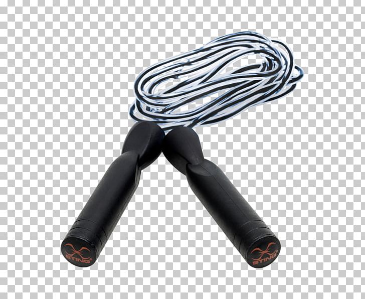 Jump Ropes Aerobic Exercise Jumping Boxing PNG, Clipart, Aerobic Exercise, Boxing, Crossfit, Crosstraining, Exercise Free PNG Download