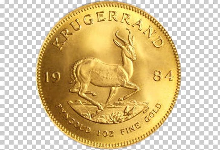 Krugerrand Gold Coin South Africa PNG, Clipart, Bitcoin, Bullion, Bullion Coin, Coin, Commemorative Coin Free PNG Download