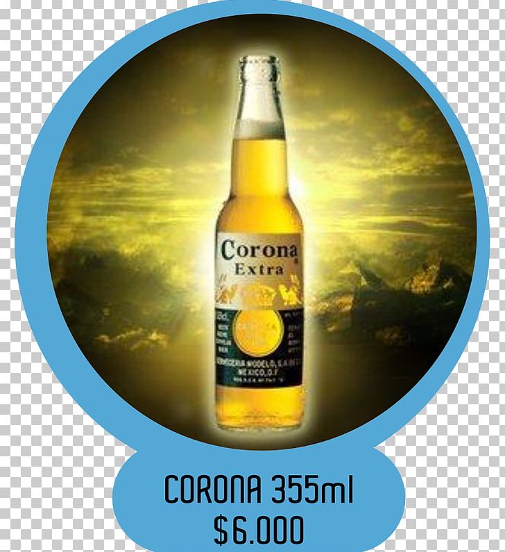 Lager Corona Beer Bottle Grupo Modelo PNG, Clipart, Alcohol, Alcoholic Beverage, Alcoholic Drink, Bar, Beer Free PNG Download