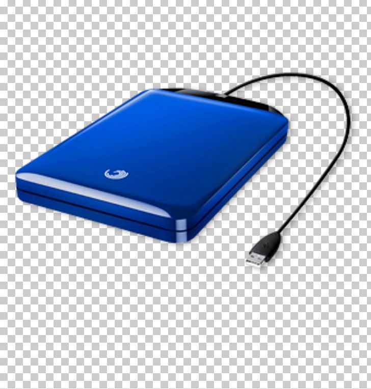 Laptop Seagate FreeAgent GoFlex Hard Drives Seagate Technology PNG, Clipart, Computer, Data Storage, Electric Blue, Electronic Device, Electronics Free PNG Download