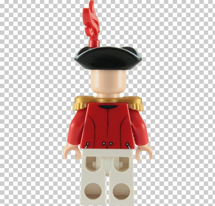 Lego Minifigure Keyword Research Figurine Police Officer PNG, Clipart, Daily, Figurine, George V, Google Trends, Hms King George V Free PNG Download