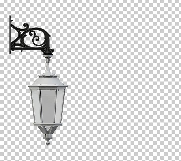 Light Fixture White PNG, Clipart, Antirustresistant Plug, Black, Black And White, Light, Light Fixture Free PNG Download