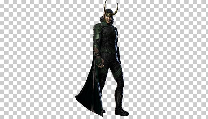 Loki Thor Marvel Heroes 2016 Black Widow Laufey PNG, Clipart, Avengers Film Series, Black Widow, Character, Costume, Costume Design Free PNG Download