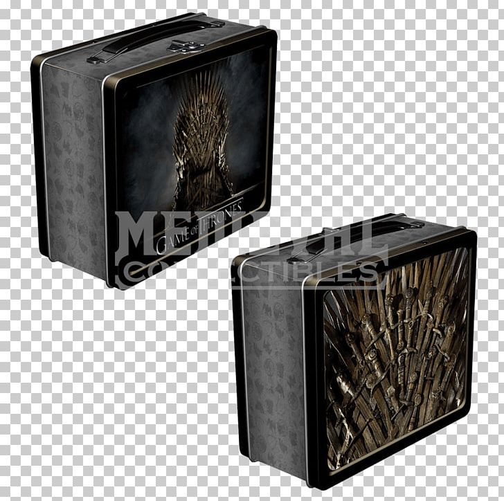 Lunchbox A Game Of Thrones Thermal Bag PNG, Clipart, Avengers, Bag, Box, Comic Book, Comics Free PNG Download