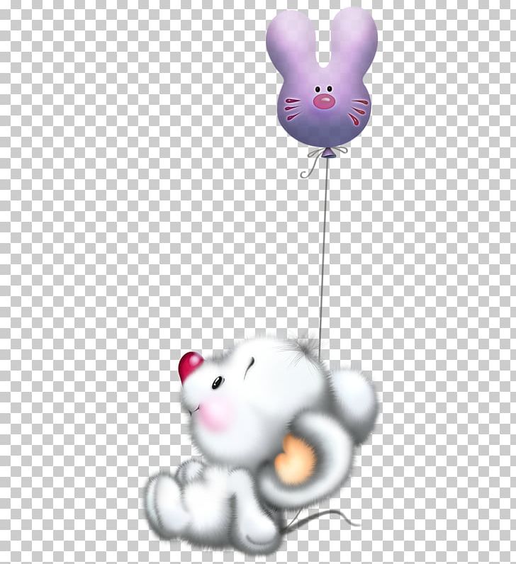 Minnie Mouse Computer Mouse Cartoon PNG, Clipart, Animals, Animation, Balloon, Carnivoran, Cartoon Couple Free PNG Download