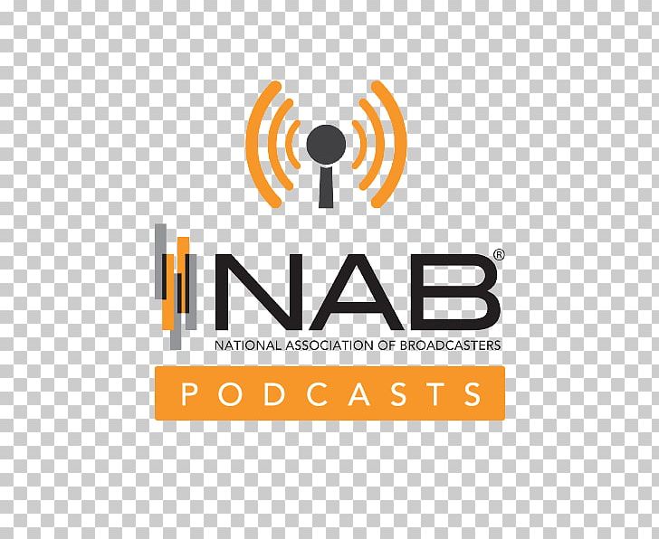 National Association Of Broadcasters NAB Broadcasting Hall Of Fame Television Radio PNG, Clipart, Broadcasting, Broadcasting Cable, Competition, Deli, Federal Communications Commission Free PNG Download