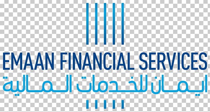 Organization Logo Business Finance Emaan Financial Services PNG, Clipart, Angle, Area, Blue, Brand, Business Free PNG Download