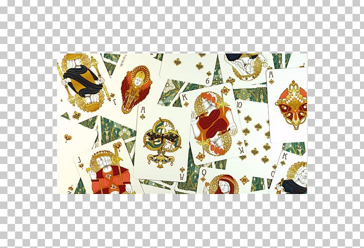 Playing Card Jewellery Card Game Gemstone Bijou PNG, Clipart, 16th Century, Art Nouveau, Bijou, Card Game, English Free PNG Download