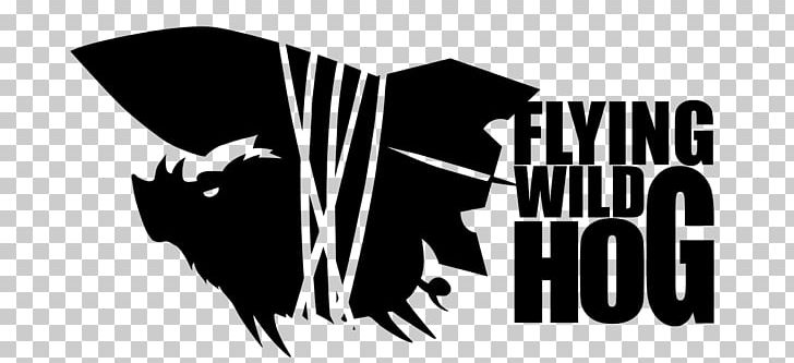 Poland Hard Reset Shadow Warrior 2 Flying Wild Hog PNG, Clipart, Black, Black And White, Brand, Cd Projekt Red, Company Free PNG Download
