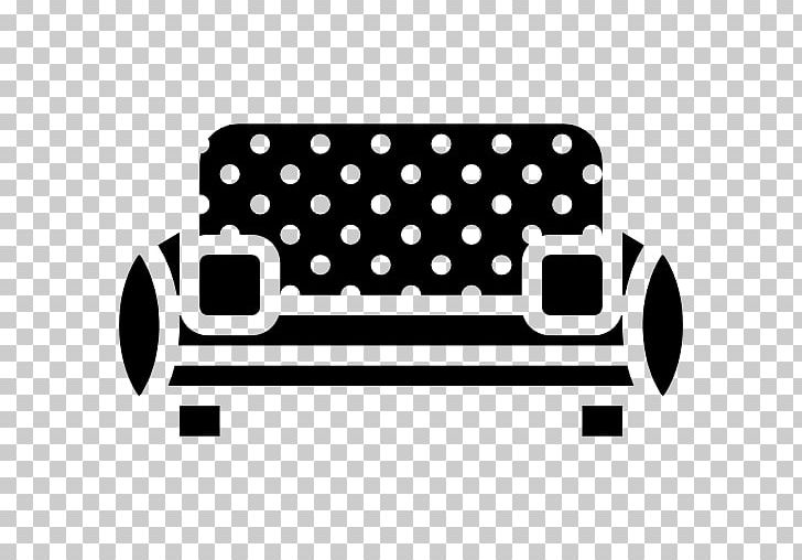 Polka Dot Car Automotive Design Logo PNG, Clipart, Automotive Design, Automotive Exterior, Black, Black And White, Black M Free PNG Download