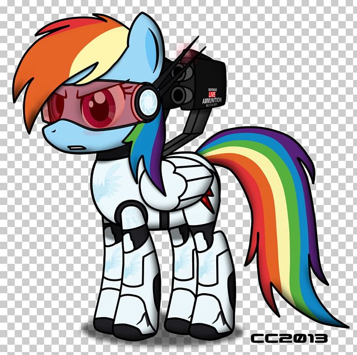 Pony Rainbow Dash Derpy Hooves Portal Twilight Sparkle PNG, Clipart, Equestria, Fictional Character, Horse, Internet Meme, Know Your Meme Free PNG Download