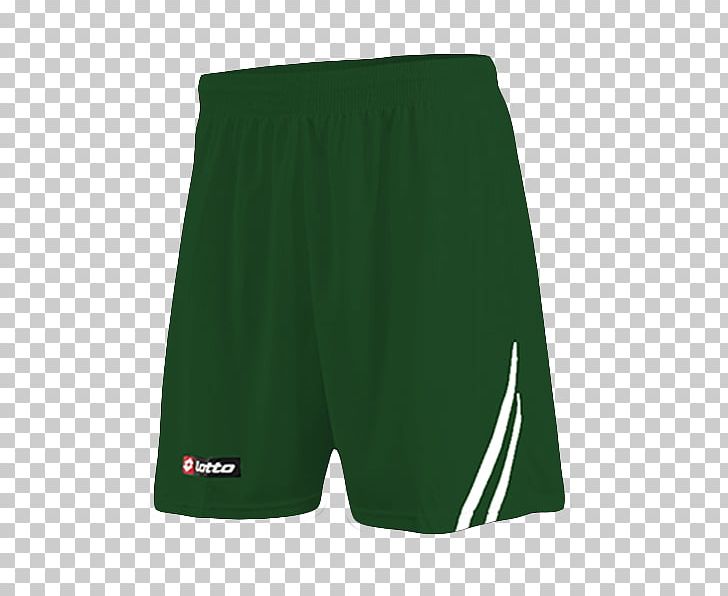 Product Shorts PNG, Clipart, Active Shorts, Green, Others, Shorts, Sportswear Free PNG Download