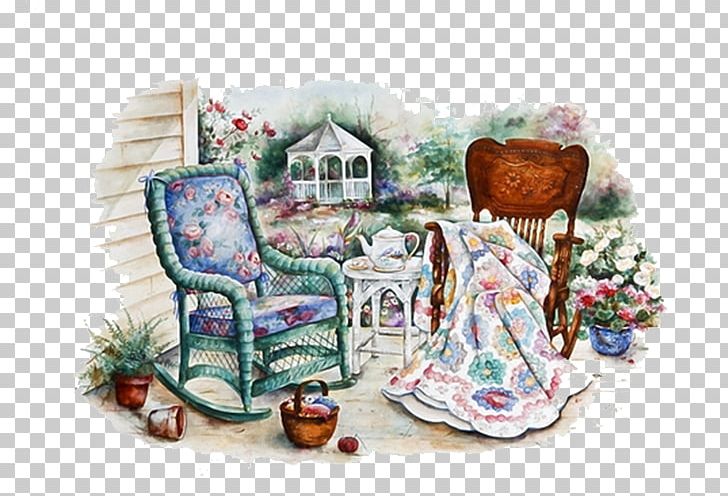 Quilt Art Embroidery Cross-stitch PNG, Clipart, Art, Balcony, Blanket, Ceramic, Chair Free PNG Download