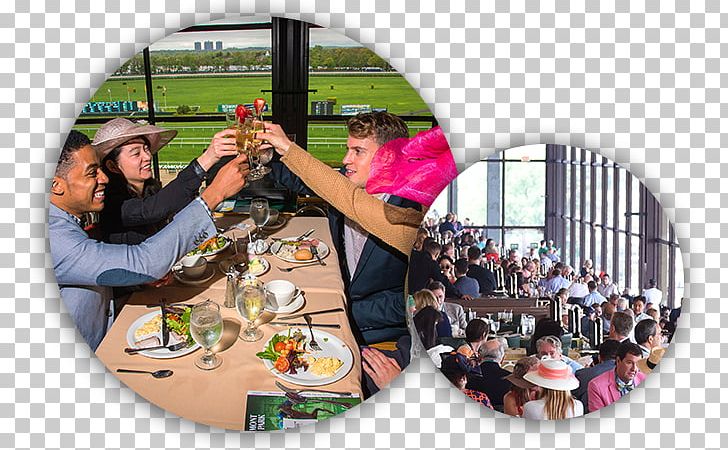 Recreation Leisure PNG, Clipart, Belmont Stakes, Community, Leisure, Recreation Free PNG Download