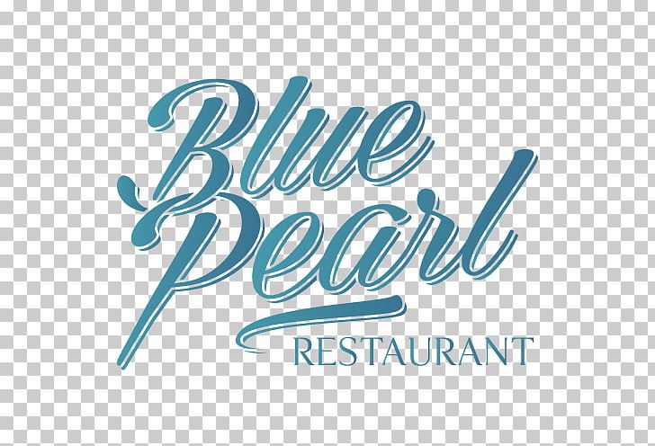 Restaurant Le Blue Pearl Palais Des Festivals Et Des Congrès Casa Leya Le Millésime PNG, Clipart, Area, Bar, Brand, Calligraphy, Cannes Free PNG Download