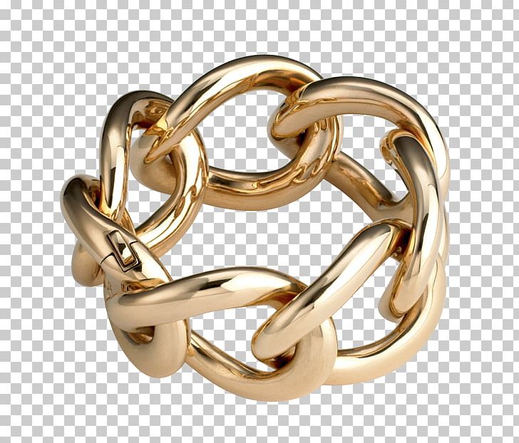 Ring Pomellato Jewellery Bracelet Gold PNG, Clipart, Body Jewelry, Bracelet, Brass, Button, Chain Free PNG Download