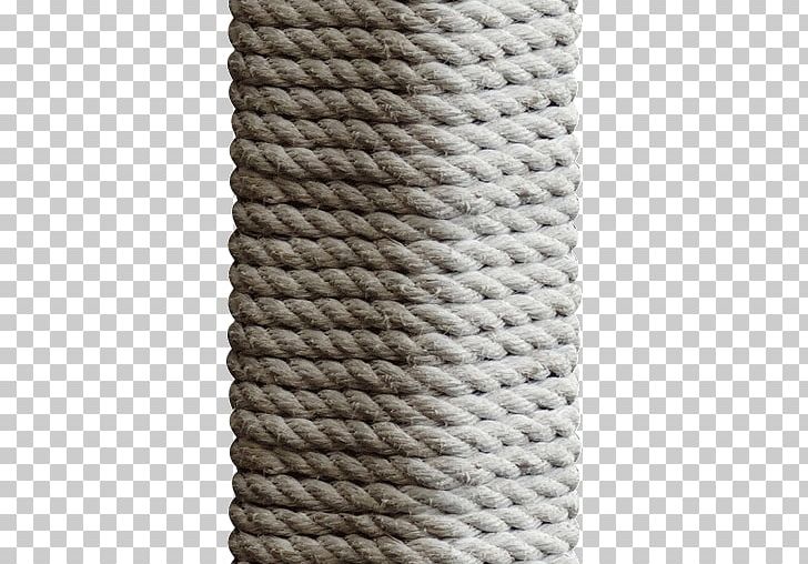 Rope Texture Mapping Seamless Wool PNG, Clipart, Bump Mapping, Electrical Cable, Hangmans Knot, Information, Rope Free PNG Download
