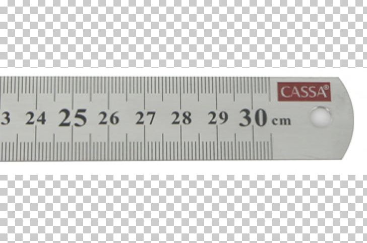 Ruler Centimeter 0 Measurement Scale PNG, Clipart, Angle, Centimeter, Hardware, Imperial Units, Length Free PNG Download