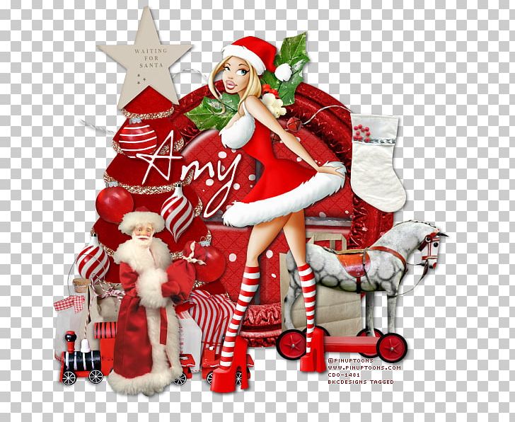 Santa Claus Christmas Ornament Glitter PNG, Clipart, Anime, Celebrity, Christmas, Christmas Decoration, Christmas Ornament Free PNG Download
