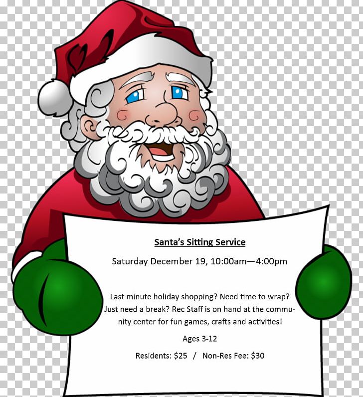 Santa Claus Christmas Santa's Workshop PNG, Clipart, Area, Christmas, Christmas Elf, Christmas Ornament, Fictional Character Free PNG Download