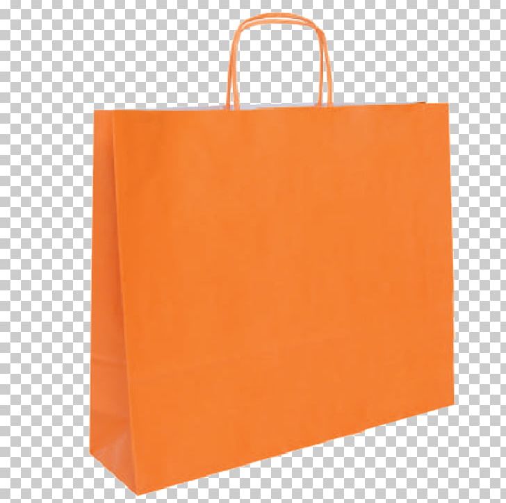 Shopping Bags & Trolleys Paper Bag Tote Bag PNG, Clipart, Accessories, Bag, Color, Ecology, Handbag Free PNG Download