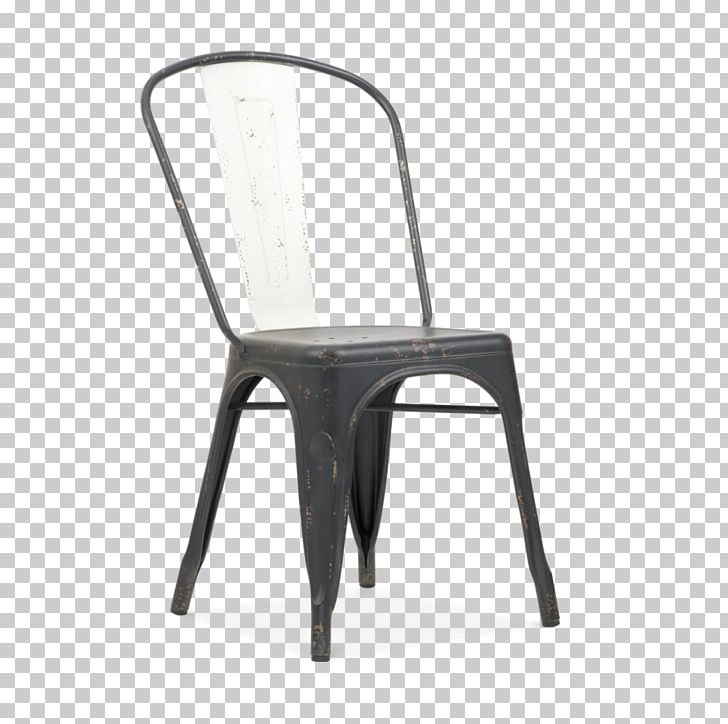 Side Chair Tolix Bar Stool Furniture PNG, Clipart, Angle, Armrest, Bar Stool, Chair, Couch Free PNG Download