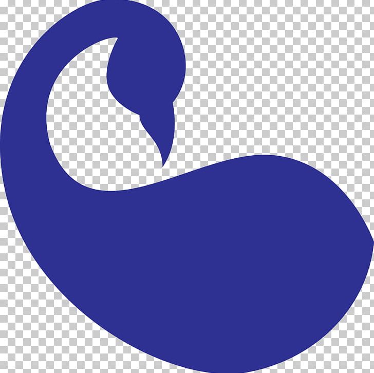Sign Symbol Logo Pattern PNG, Clipart, Art, Blue, Brand, Circle, Flower Free PNG Download