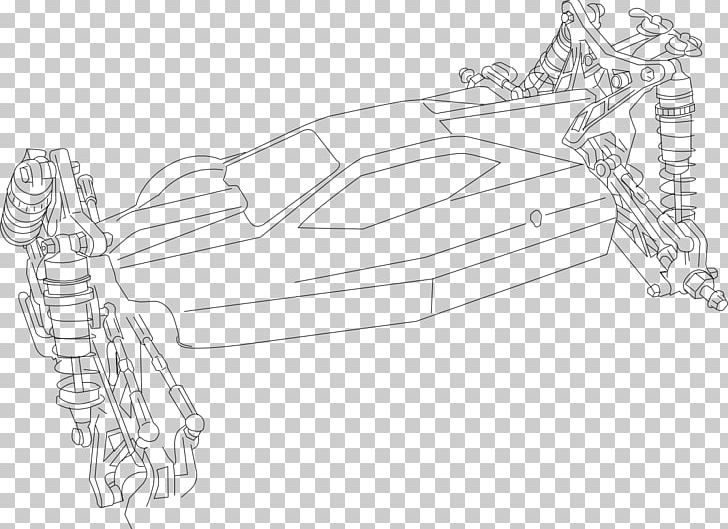 Sketch Car Product Design Automotive Design PNG, Clipart, Angle, Arm, Artwork, Automotive Design, Auto Part Free PNG Download