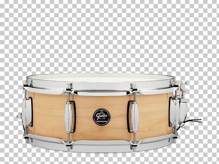 Snare Drums Timbales Gretsch Drums PNG, Clipart, Drum, Drumhead, Drums, Drum Workshop, Gretsch Free PNG Download