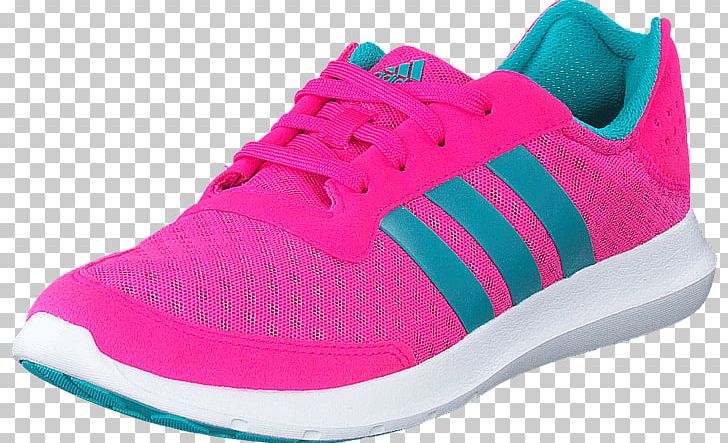 Sneakers Adidas Shoe Blue Nike PNG, Clipart, Adidas, Adidas Sport Performance, Adipure, Aqua, Athletic Shoe Free PNG Download