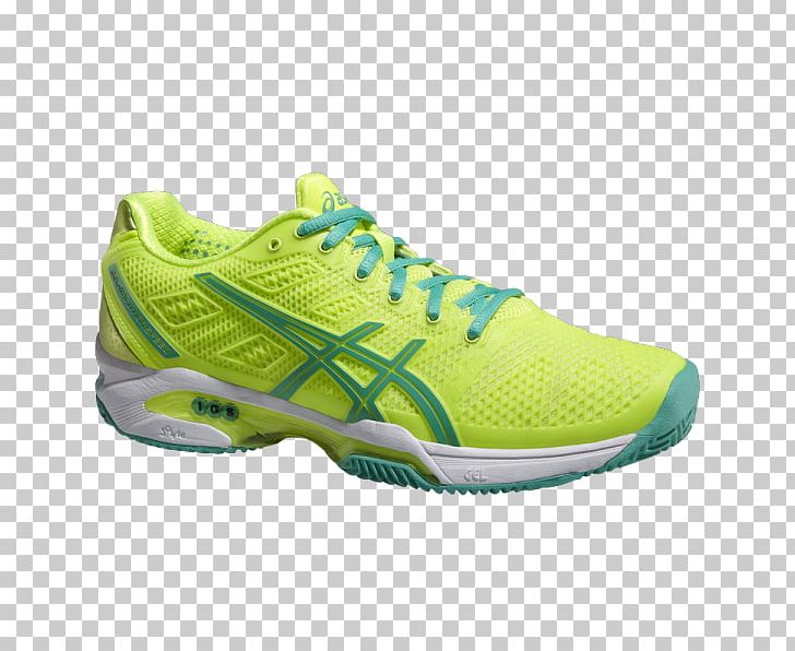 Sneakers ASICS Basketball Shoe Adidas PNG, Clipart, Adidas, Aqua, Asics, Athletic Shoe, Basketball Shoe Free PNG Download