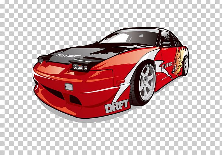 Sports Car Motors Corporation W8 PNG, Clipart, Automotive Design, Automotive Exterior, Auto Racing, Brand, Bumper Free PNG Download