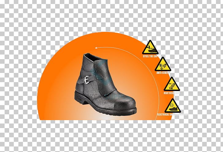 Steel-toe Boot Shoe Footwear Clog PNG, Clipart, Accessories, Boot, Buckle, Clog, Footwear Free PNG Download