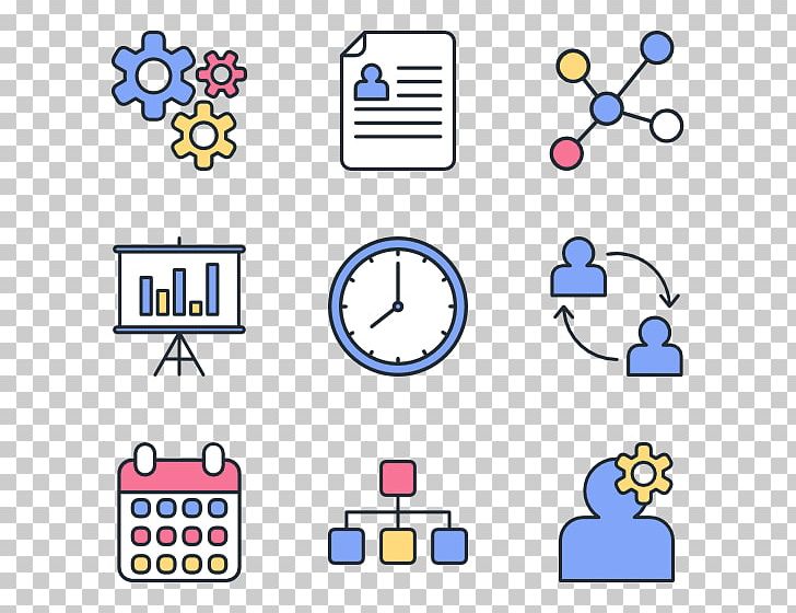 Strategic Management Office Computer Icons PNG, Clipart, Area, Brand, Business, Cartoon, Circle Free PNG Download