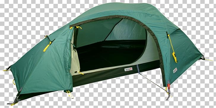 Tent Camping Weightlessness Zero Gravity Corporation Travel PNG, Clipart, Brand, Camping, Grand Canyon National Park, Height, Hilleberg Free PNG Download