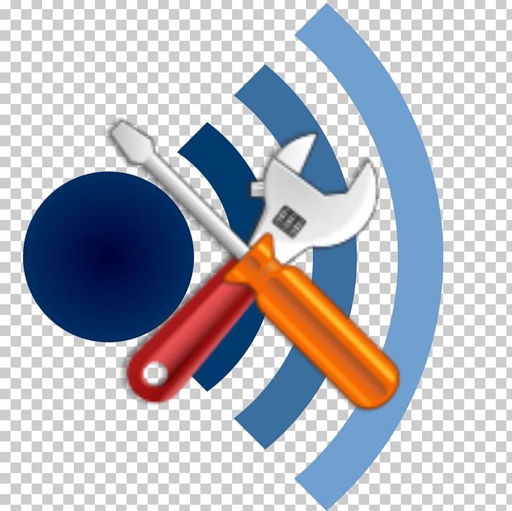 Tool PNG, Clipart, Art, Hardware, Line, Megaphone, Ticker Free PNG Download