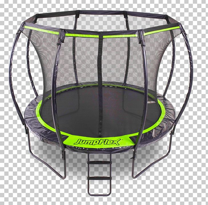 Trampoline Safety Net Enclosure Jumping Trampolining Sport PNG, Clipart, Alleyoop, Angle, Basketball, Jumpflex Trampolines, Jumping Free PNG Download