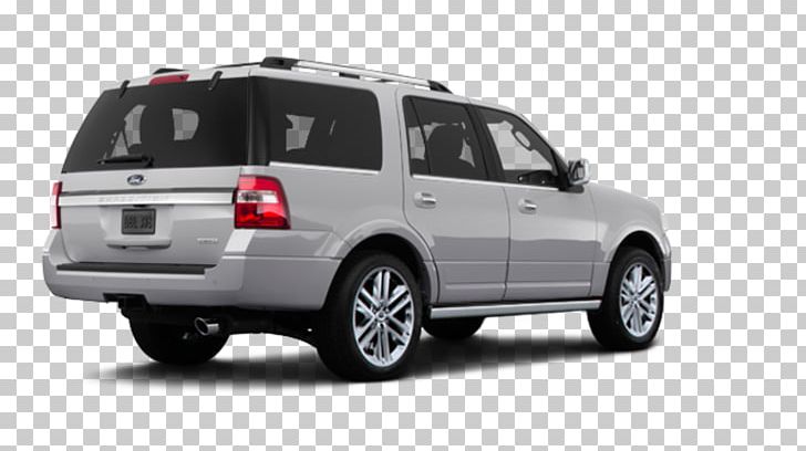 Volkswagen Ford Edge Car Sport Utility Vehicle PNG, Clipart, Automotive, Automotive Carrying Rack, Car, Car Dealership, Full Size Car Free PNG Download
