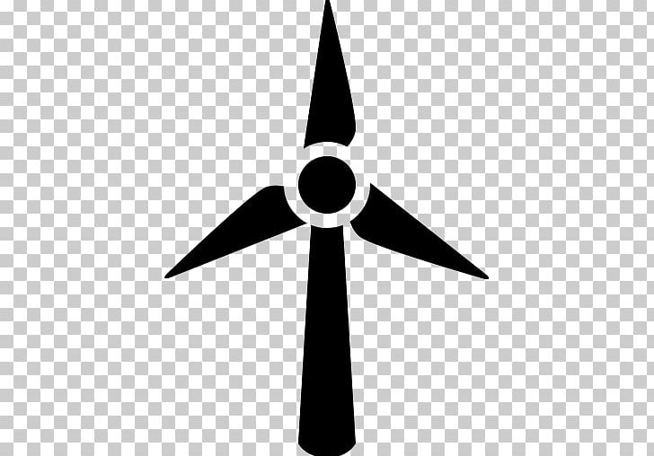 Wind Farm Wind Turbine Wind Power Windmill PNG, Clipart, Angle, Black And White, Electric Power System, Energy, Line Free PNG Download