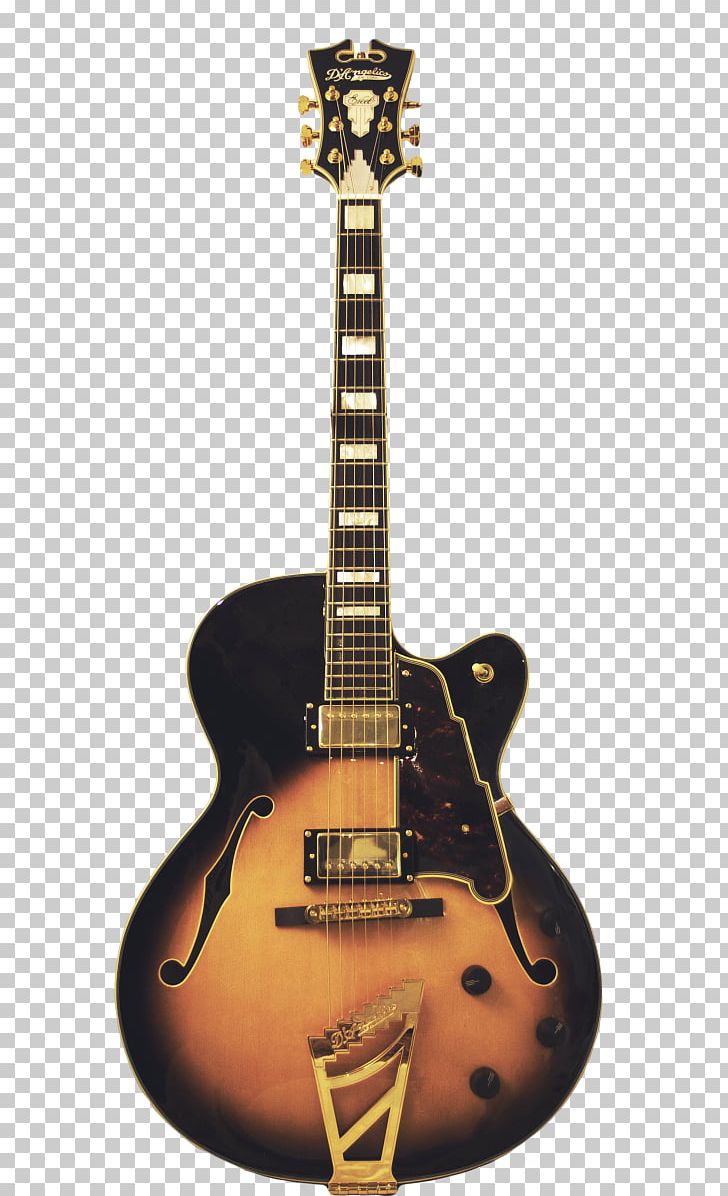 Acoustic Guitar Bass Guitar Acoustic-electric Guitar Gibson ES-335 PNG, Clipart, Acoustic Electric Guitar, Acoustic Guitar, Archtop Guitar, Guitar, Guitar Accessory Free PNG Download