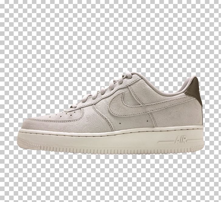 Adidas Stan Smith Sneakers Shoe Adidas Originals PNG, Clipart, Adidas, Adidas Originals, Adidas Stan Smith, Airprint, Basketball Shoe Free PNG Download